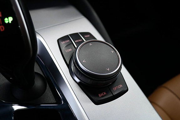 BMW 530e 26 of 30