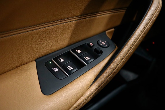 BMW 530e 28 of 30