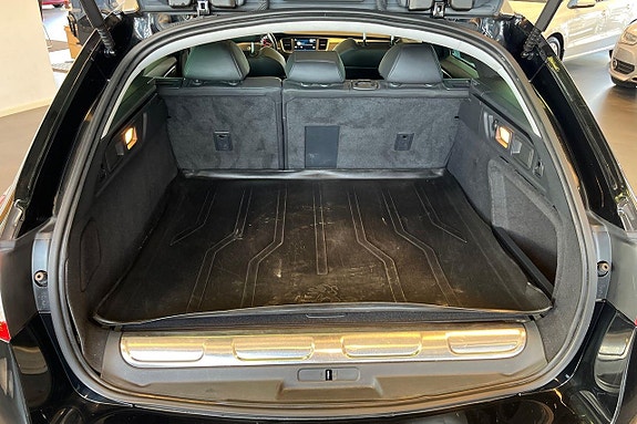 Peugeot 508 30 of 30