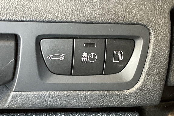 Peugeot 508 25 of 30