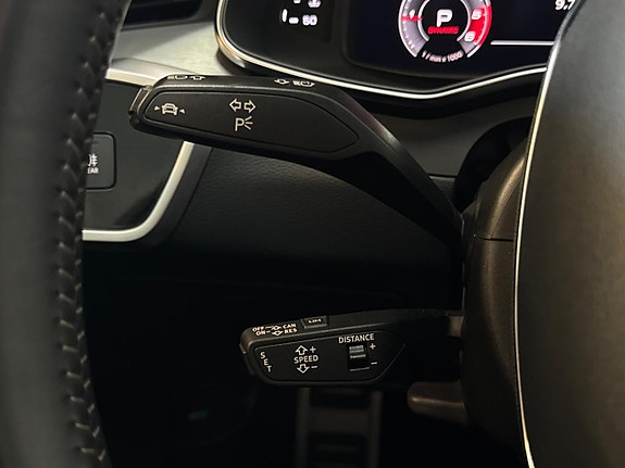 Audi A6 17 of 25