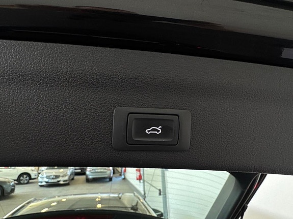 Audi A6 6 of 25