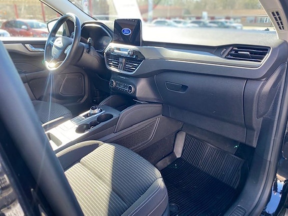 Ford Kuga 6 of 6