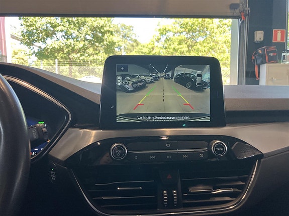 Ford Kuga 8 of 10