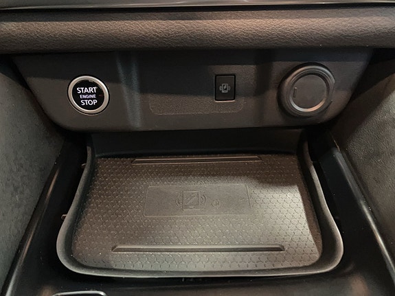 Nissan Qashqai 19 of 23