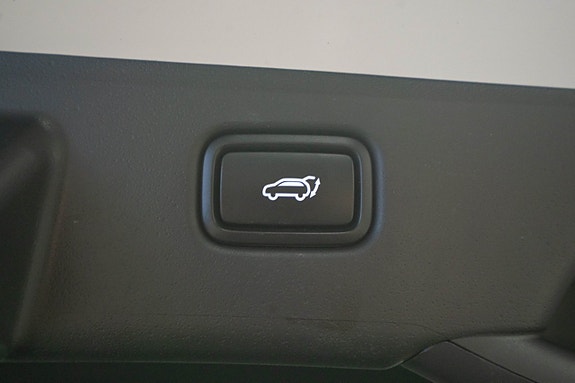 Kia Niro 26 of 26