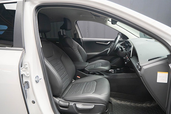 Kia Niro 18 of 26