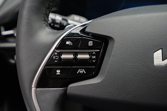 Kia Niro 17 of 26