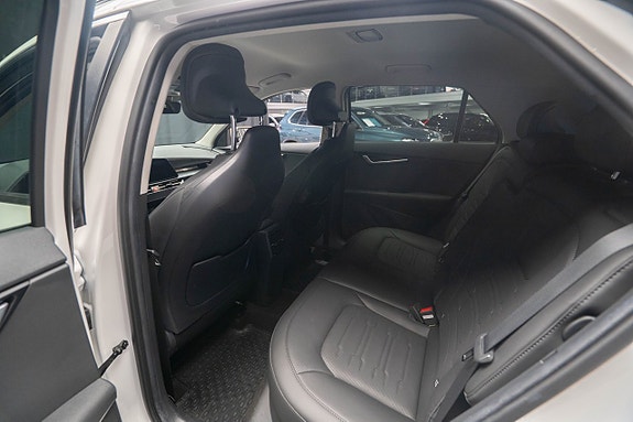 Kia Niro 21 of 26