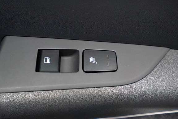 Kia Niro 19 of 26