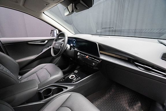 Kia Niro 20 of 26