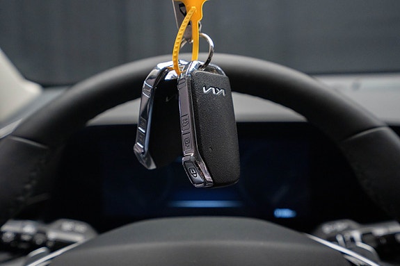 Kia Niro 25 of 26