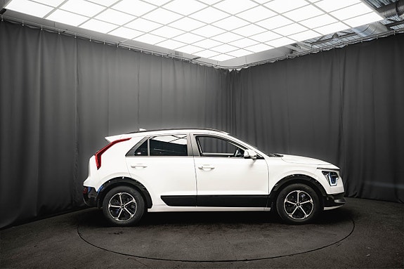 Kia Niro 6 of 26