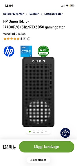 Product image 5 of 5