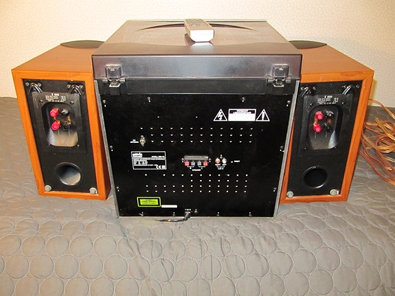 Product image 4 of 4