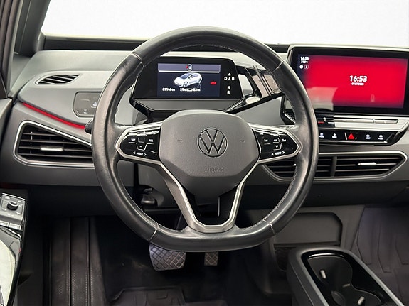 Volkswagen ID.3 11 of 30