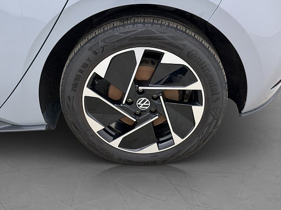 Volkswagen ID.3 28 of 30