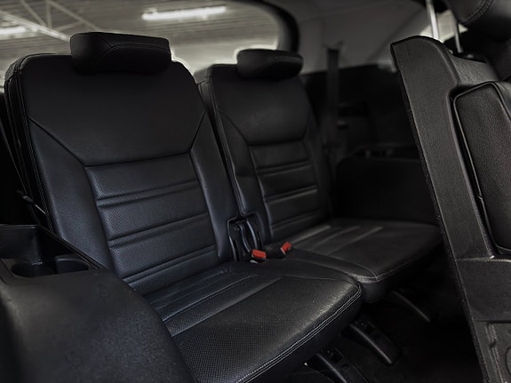Kia Sorento 13 of 30