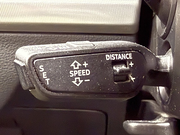 Audi Q5 15 of 16
