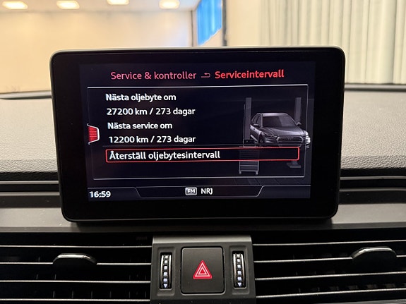 Audi Q5 14 of 16
