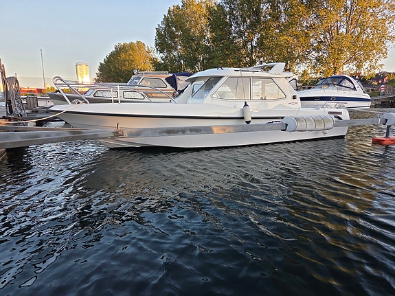 Örnvik 610mc 2 of 5