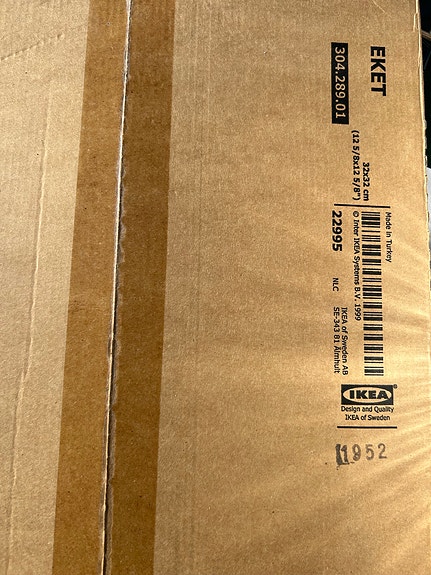 Product image 1 of 4