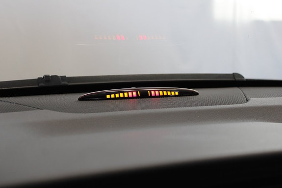 Mercedes-Benz C250 19 of 24
