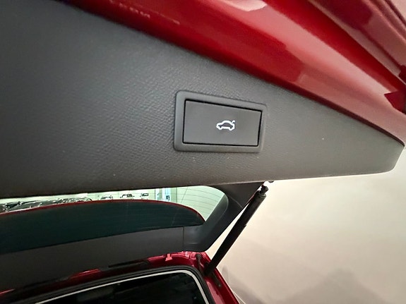 Seat Leon 9 of 13