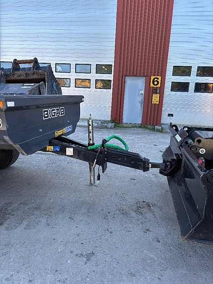 CAT M 315 7 of 15