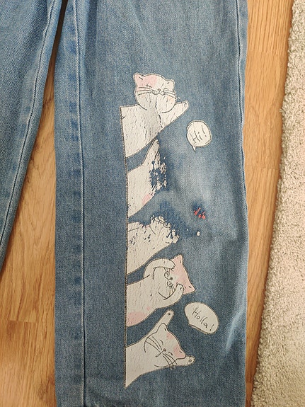 Product image 4 of 9