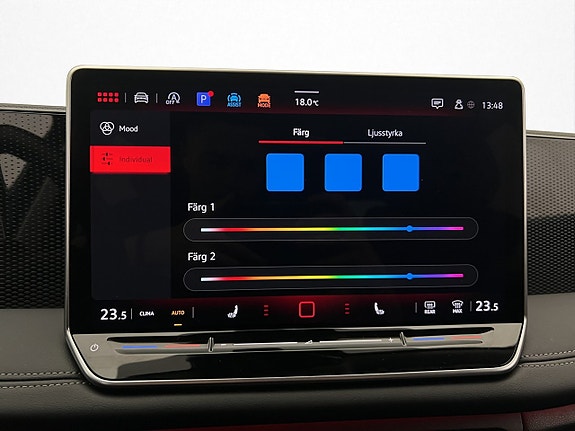 Volkswagen Tiguan 27 of 30