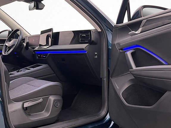 Volkswagen Tiguan 12 of 30