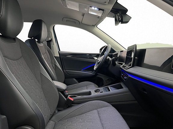 Volkswagen Tiguan 11 of 30