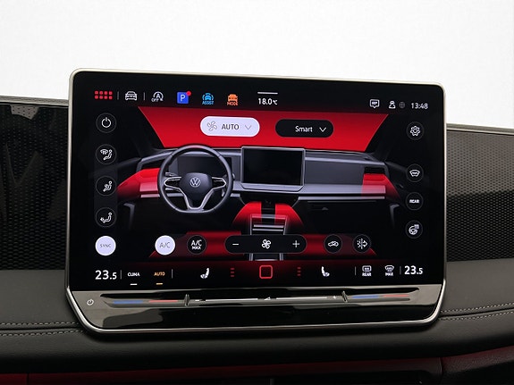 Volkswagen Tiguan 25 of 30