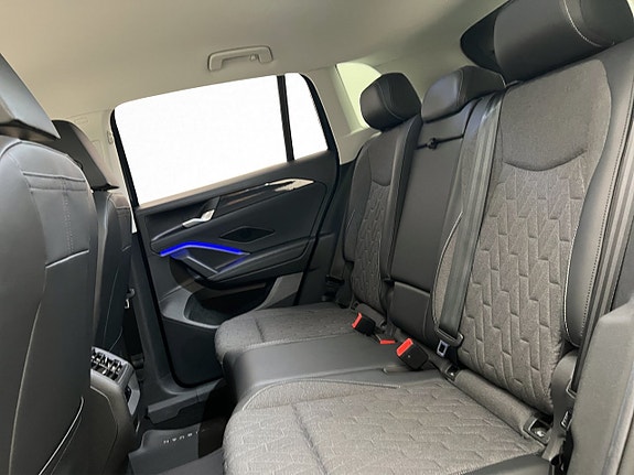 Volkswagen Tiguan 13 of 30