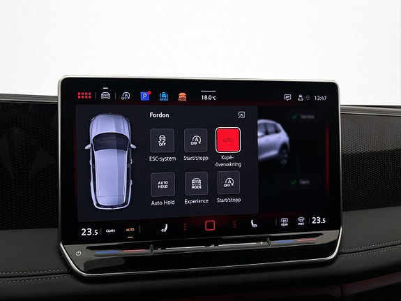 Volkswagen Tiguan 23 of 30