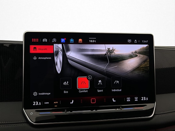 Volkswagen Tiguan 28 of 30