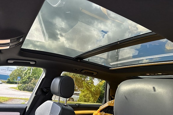 Audi Q7 19 of 30