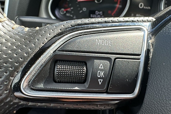 Audi Q7 29 of 30