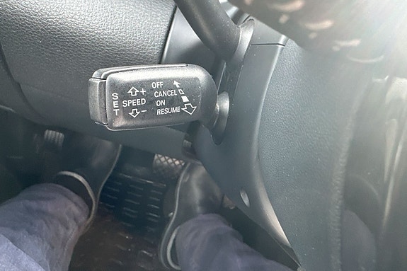 Audi Q7 30 of 30