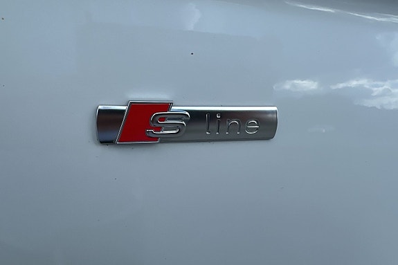 Audi Q7 9 of 30