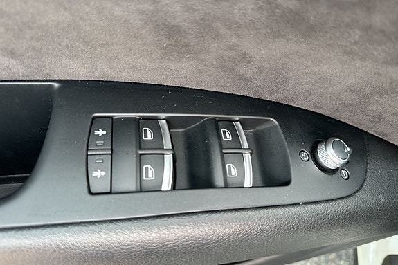 Audi Q7 21 of 30