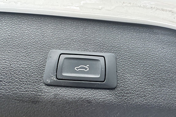 Audi Q7 11 of 30