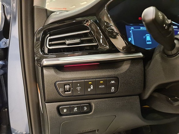 Kia Niro 20 of 24