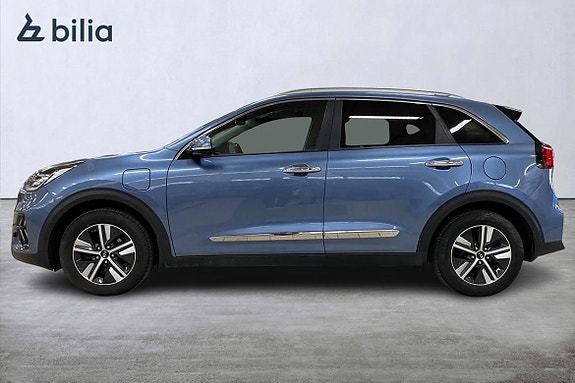 Kia Niro 5 of 24