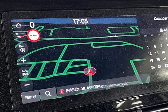 Kia Niro 17 of 24