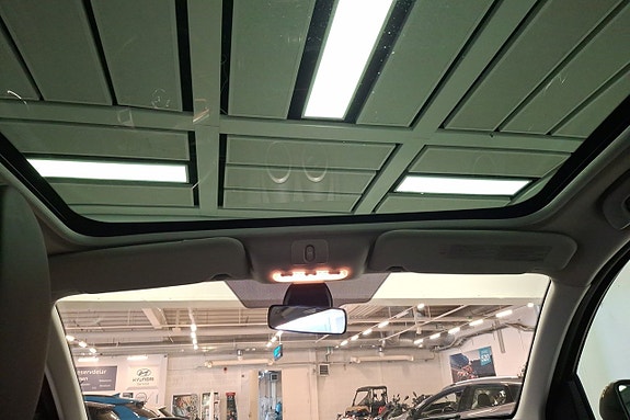 Nissan Qashqai 9 of 10