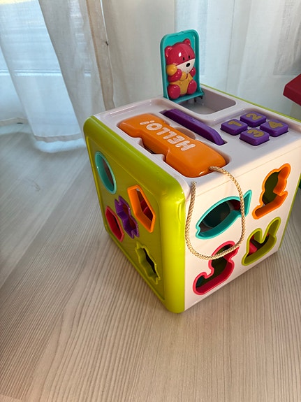 Product image 2 of 7
