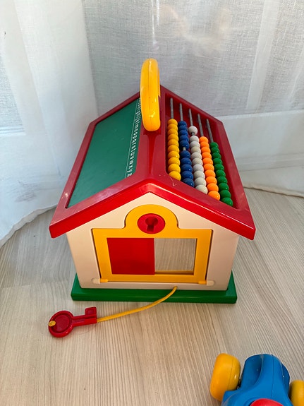Product image 4 of 7