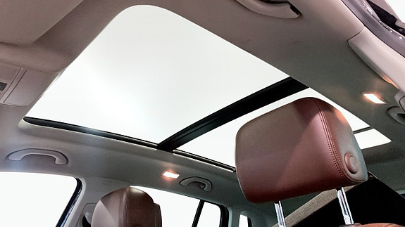 Volkswagen Tiguan 9 of 9
